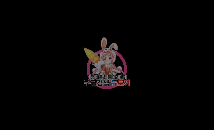 1644443612103dl9c8u0bjhi.jpeg