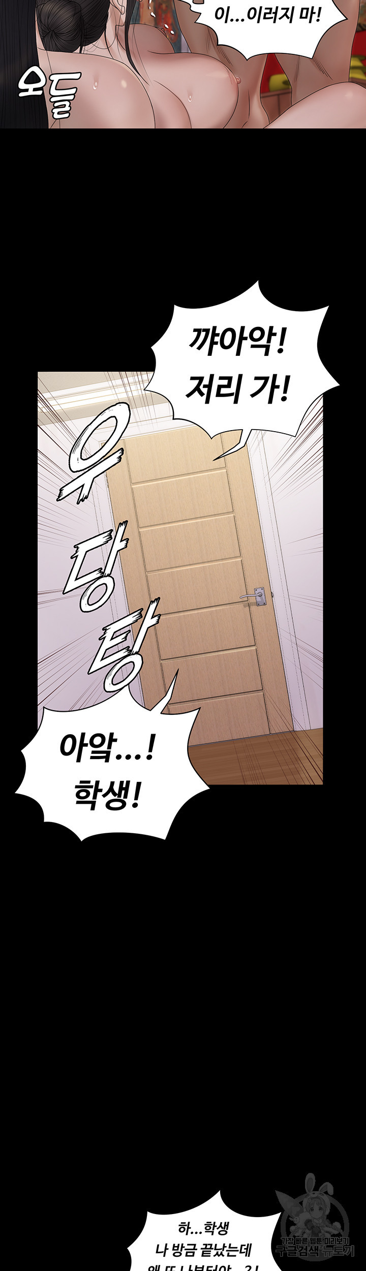 1644443634969m4kou92kr0g.jpeg