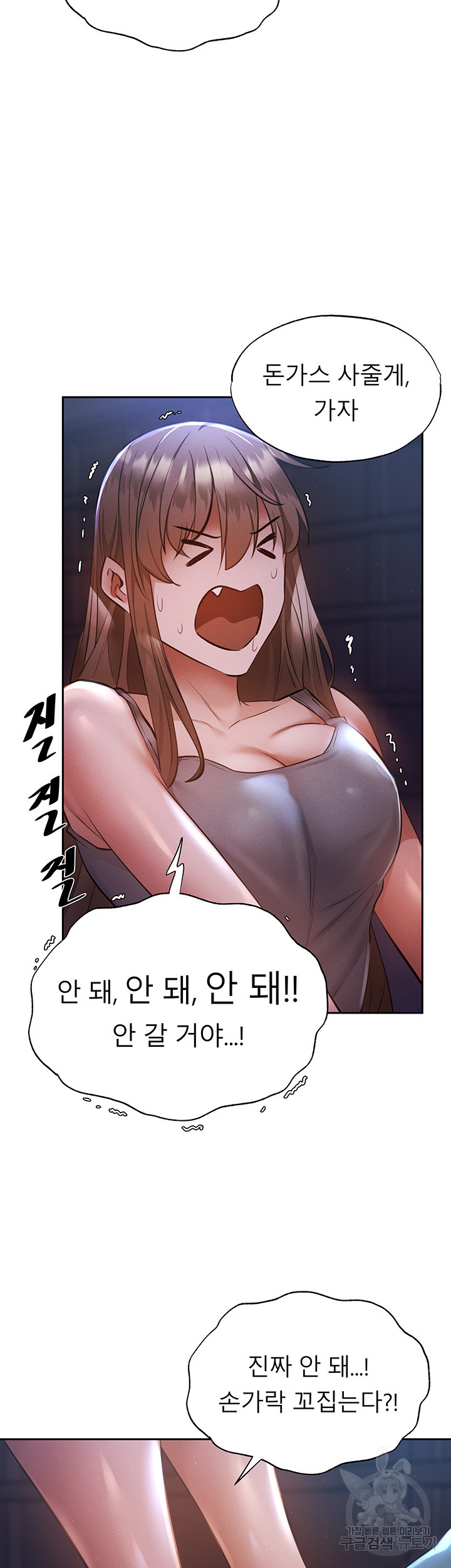 1644443649352jnh8o84gf9.jpeg