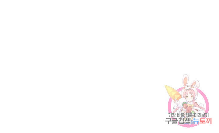 1644443656072vph0h4ycs8p.jpeg