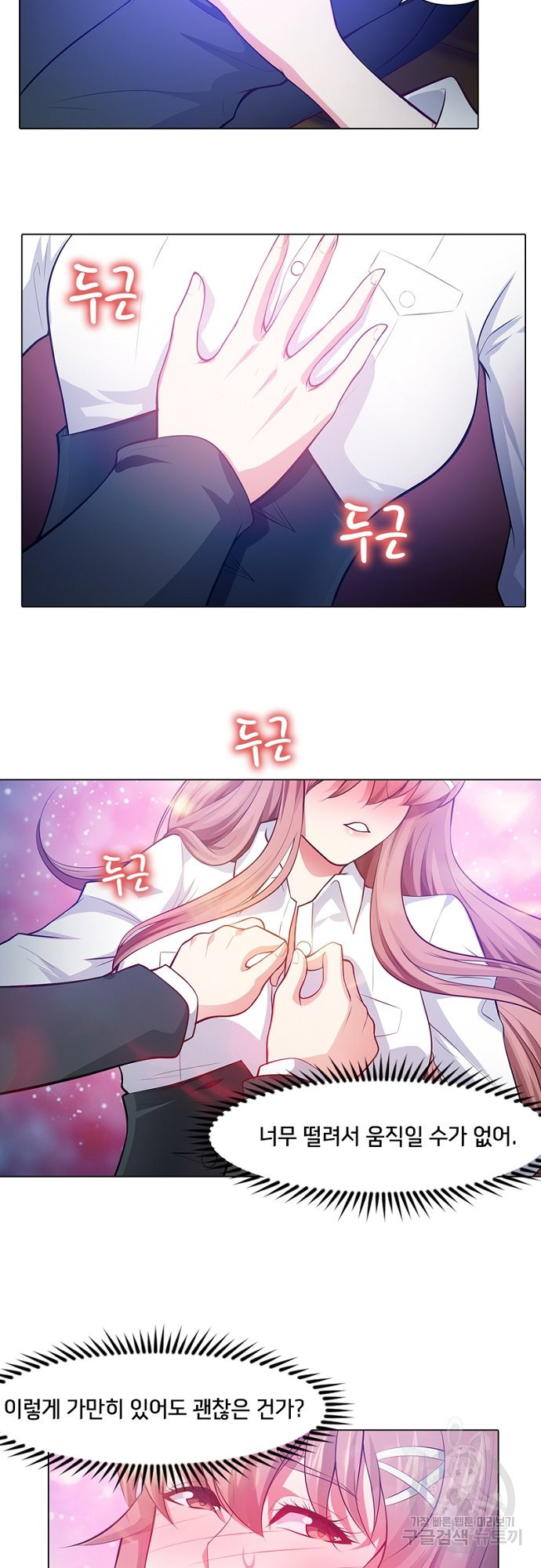 164444138033990h8o63wzh7.jpeg