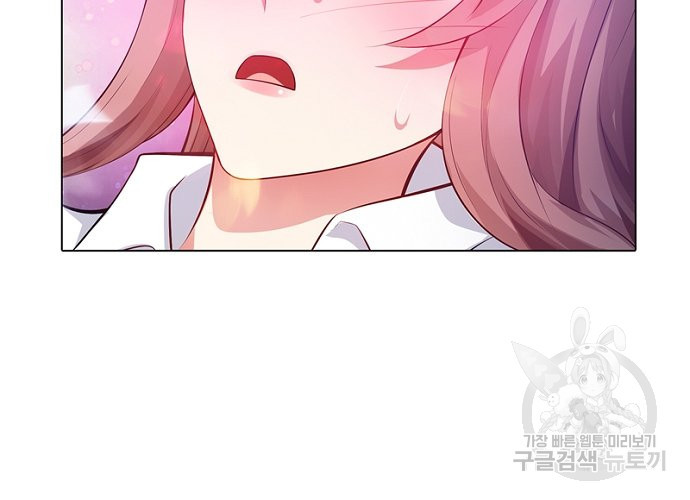 16444413804412wh3sq4hdii.jpeg