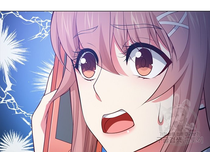 16444413842929z0vn1a7em9.jpeg