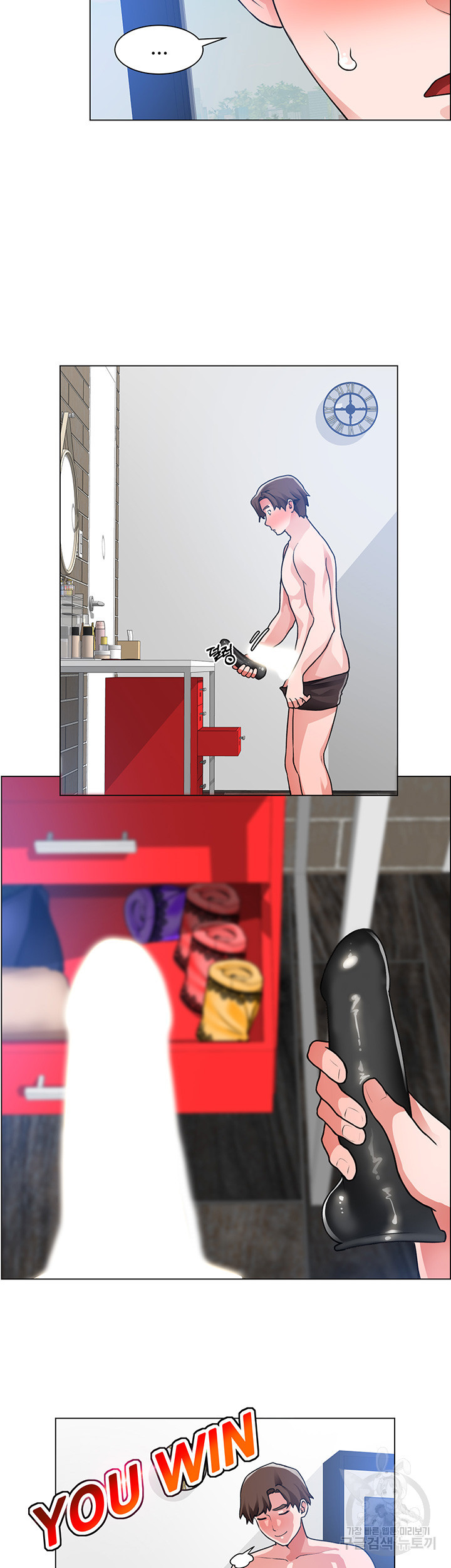 1644443592569feh3etkgbzf.jpeg