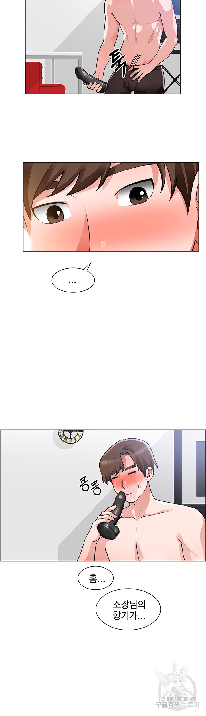 1644443592671x9pnq4zbpq.jpeg