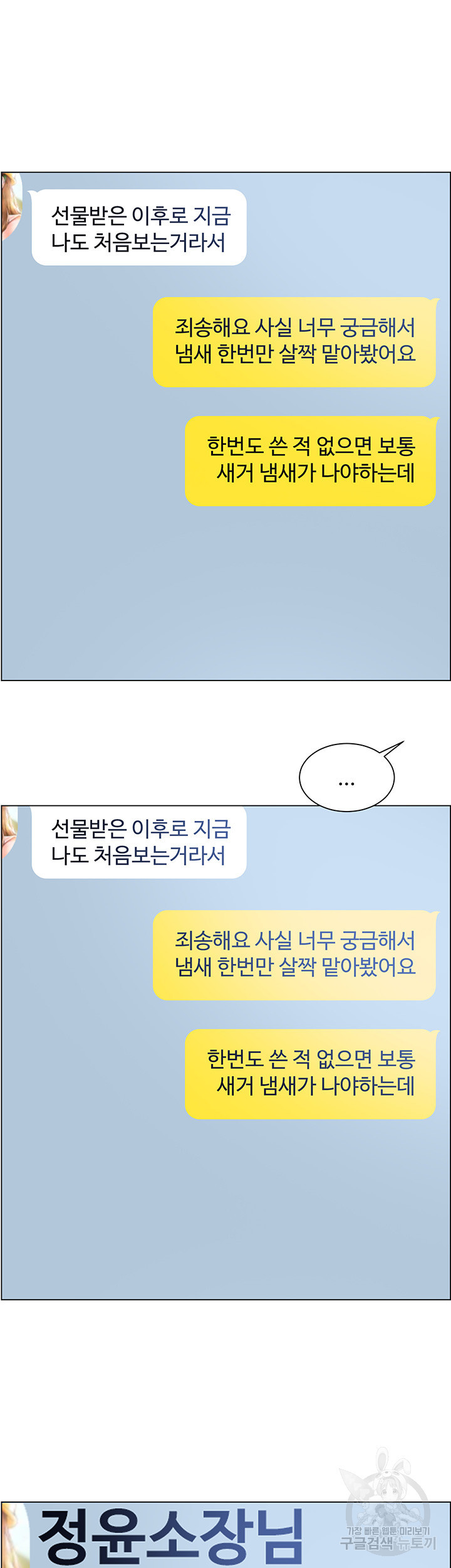1644443593600zznvm3bhioq.jpeg