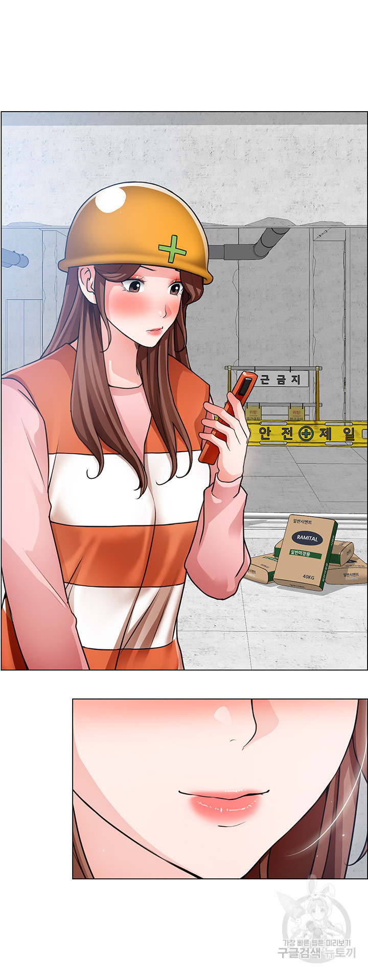 16444435941192fhfnbcjwa5.jpeg