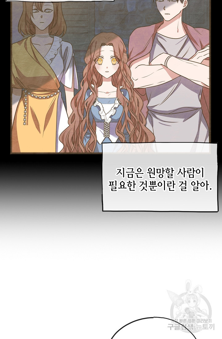 1644443574734wp7zz32clhk.jpeg