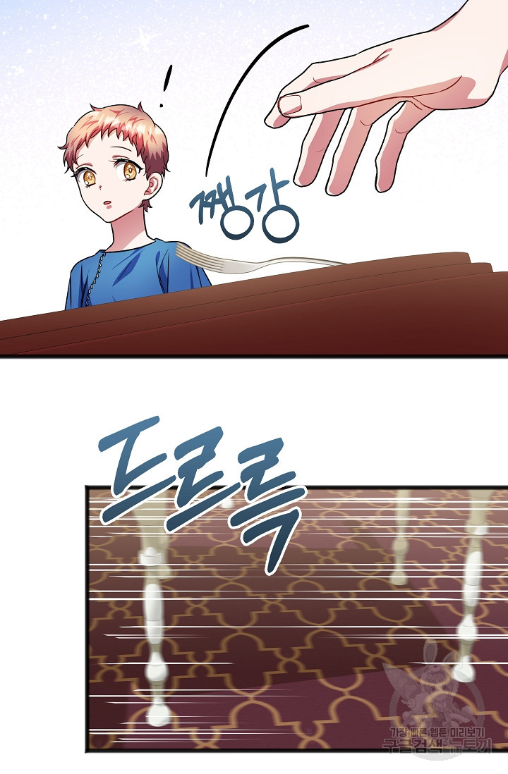 16444435810536s2iylwrckw.jpeg