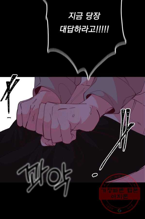 1644442979473p1ehzrtdyx.jpeg