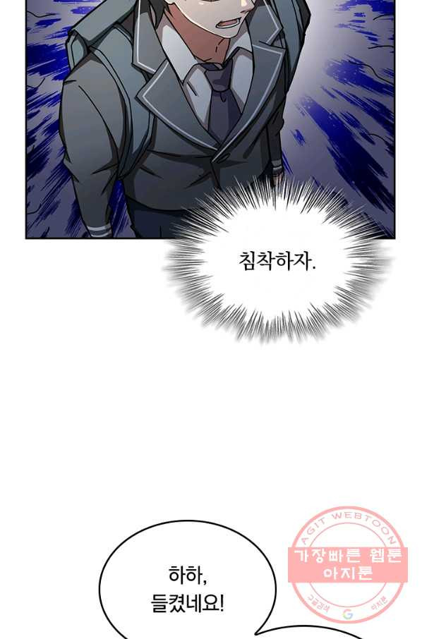 1644443601042qiki7okaxm.jpeg