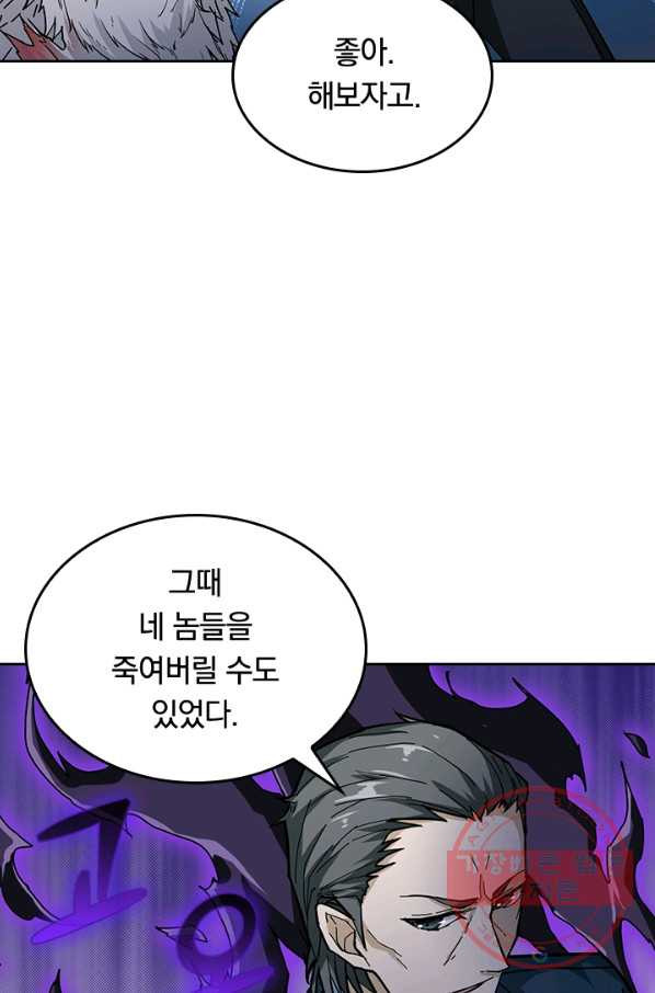 1644443612416plvaw8cdhqo.jpeg