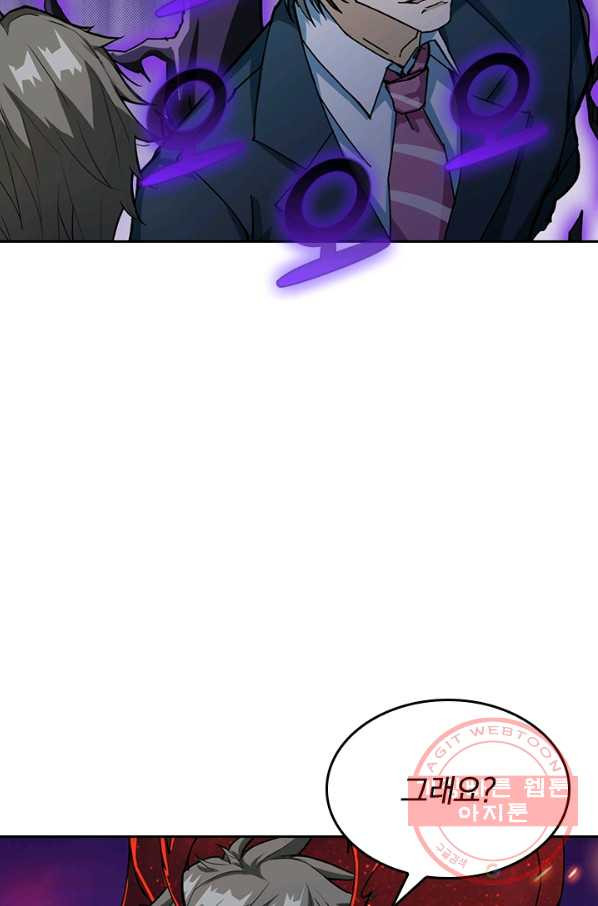 164444361251837u9xwddyvq.jpeg