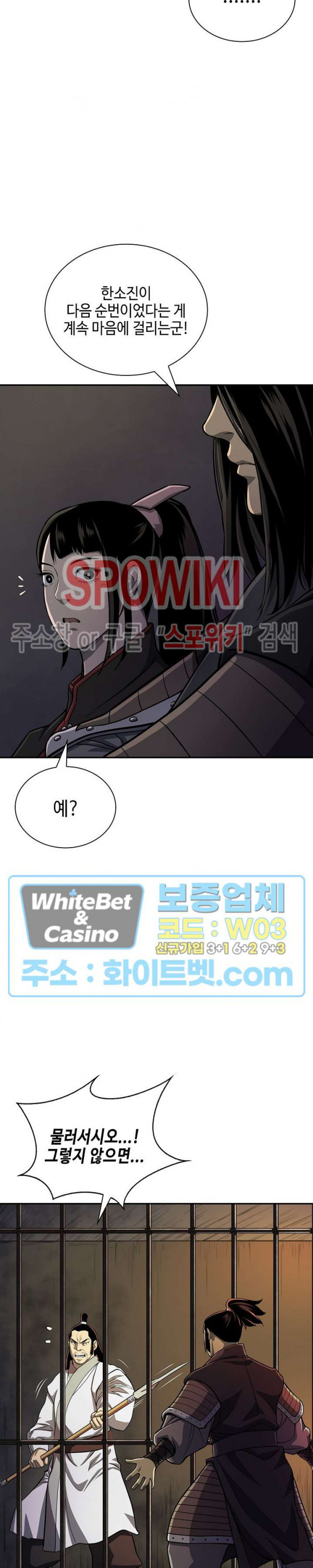 1644522914565hkt2pbgq1kg.jpg