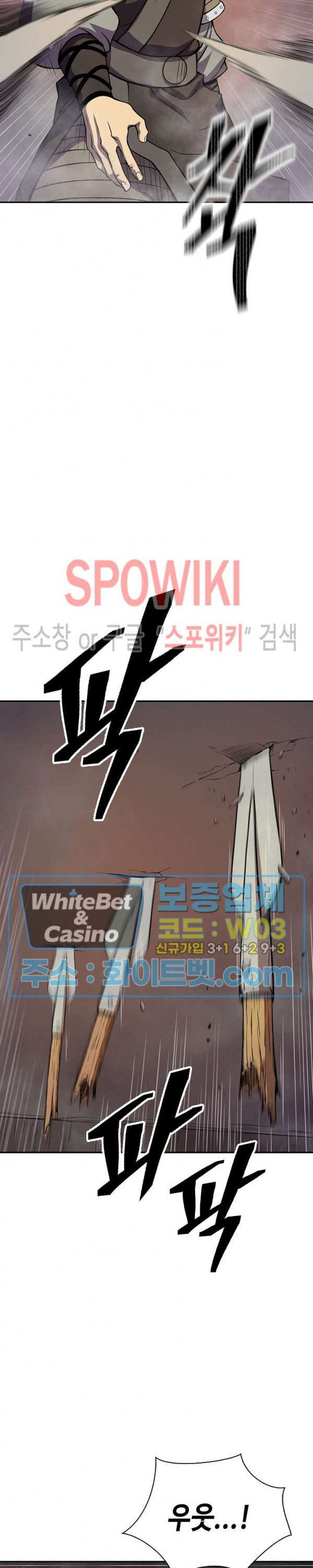 164452291794450jza4th4xs.jpg