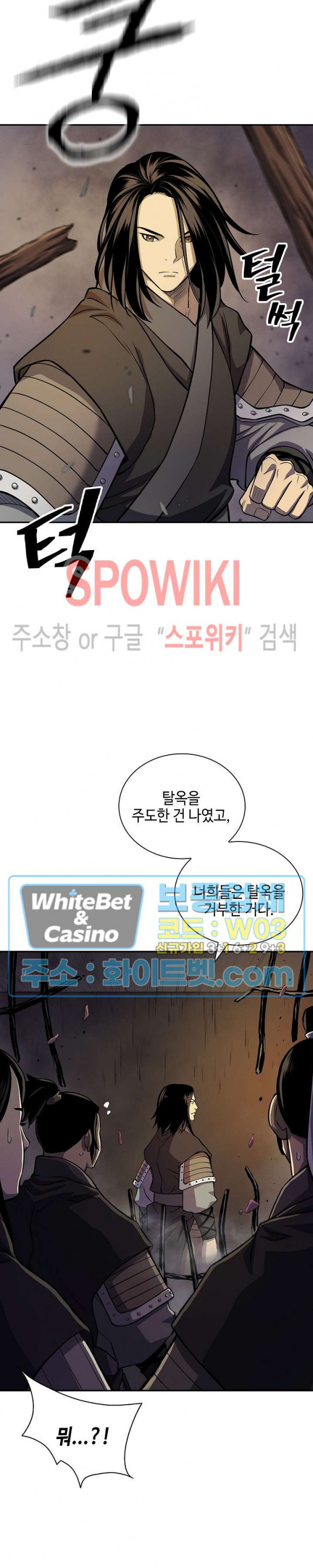 1644522918145b4zyuuoj1a.jpg