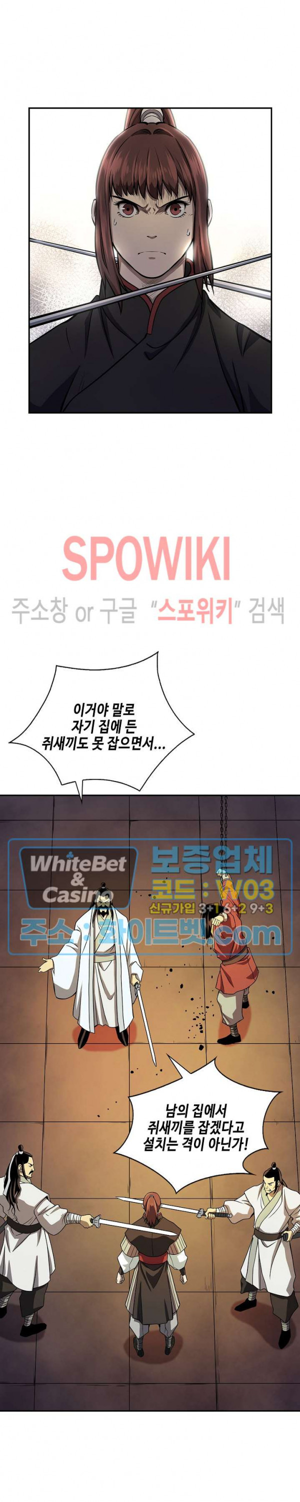 164452291876203ryi5w4ngt.jpg