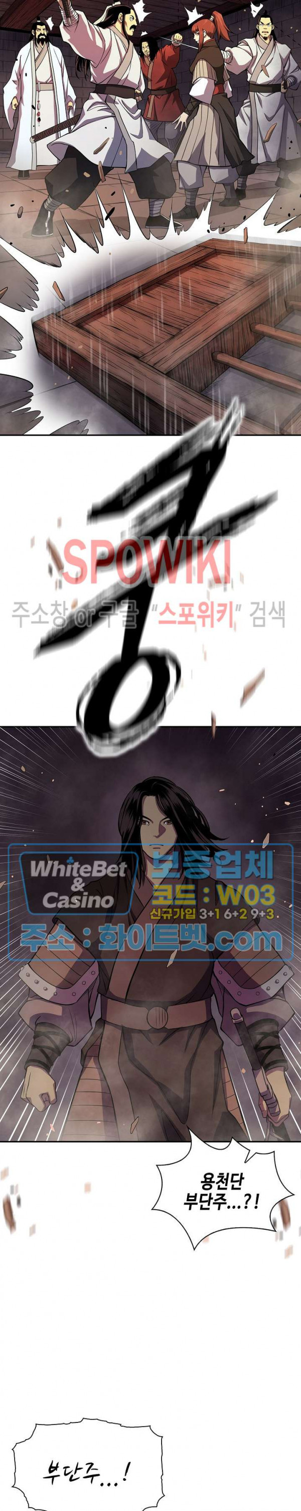 1644522919168uaofpqqenx.jpg