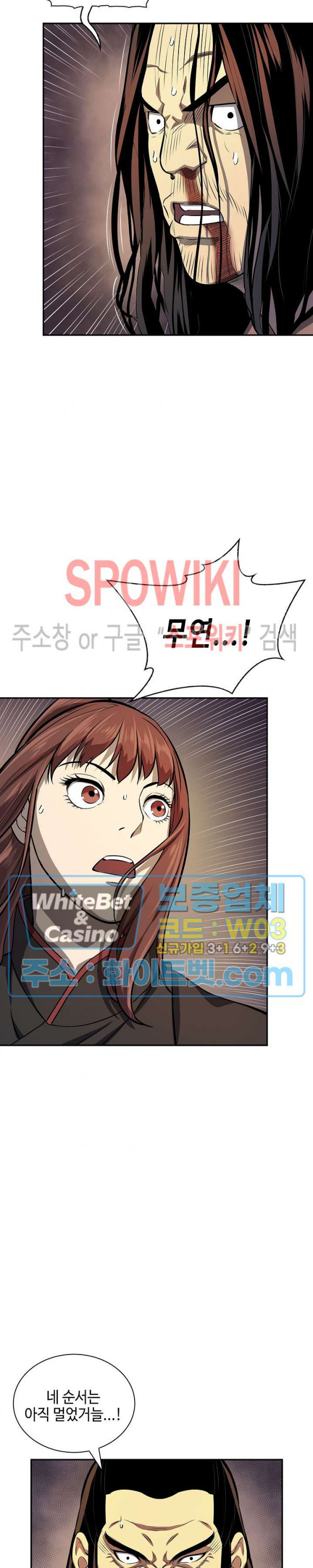 16445229192765o30as38huy.jpg