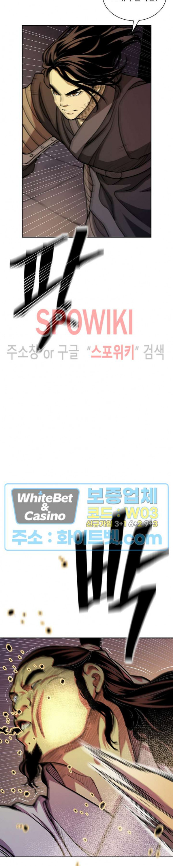 1644522919582vwiwlp24jme.jpg