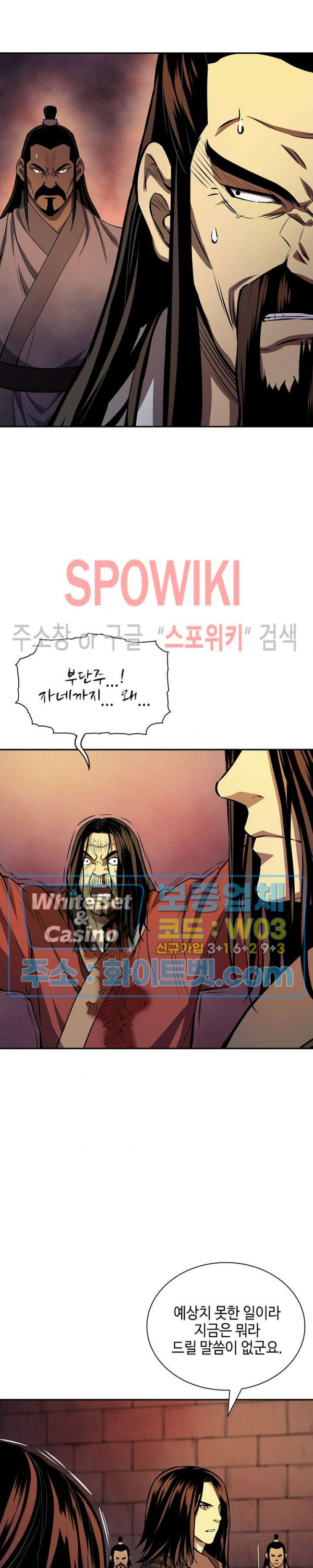 1644522920096s3kawml8mx.jpg