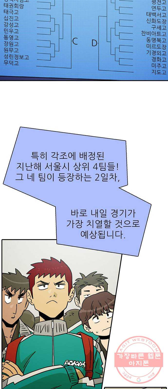 1644522356990inc4hx7fxyf.jpeg