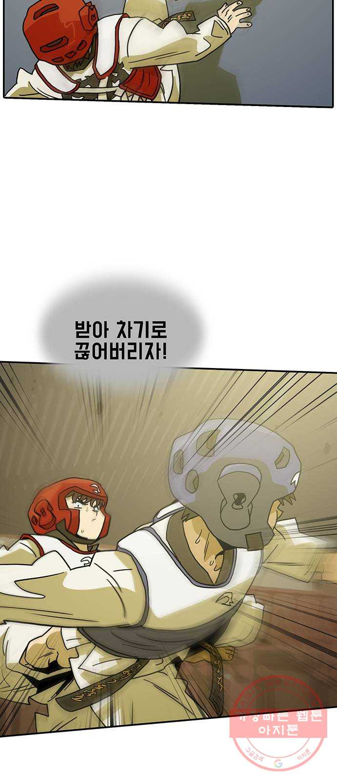 1644522362931ydmjrfrmh1d.jpeg