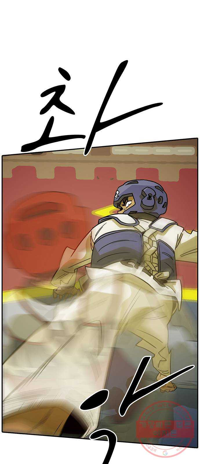 1644522363033x5r2gjqv9sm.jpeg