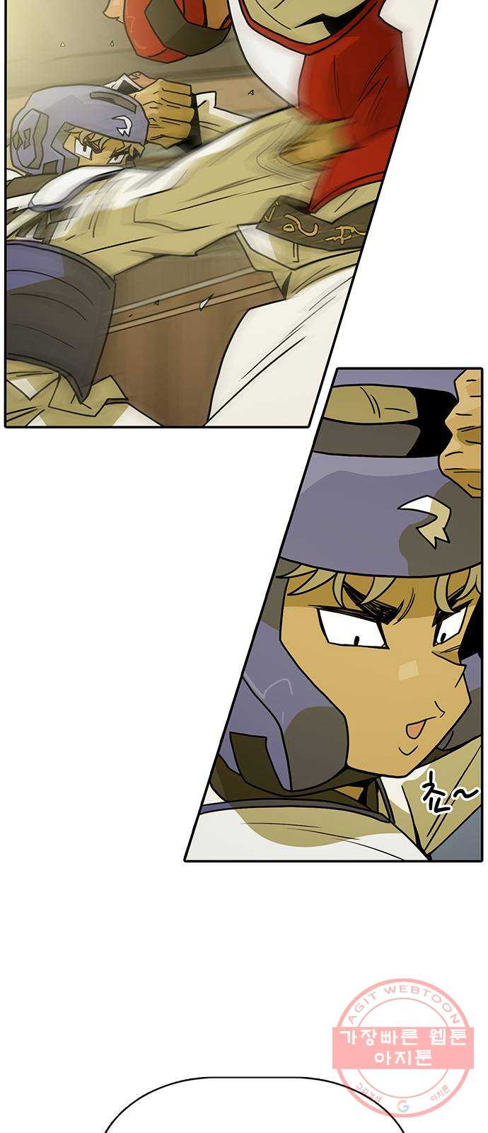 16445223764754dbjd0shu4k.jpeg
