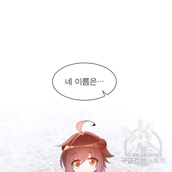 16445190291534m96rkkfqca.jpeg