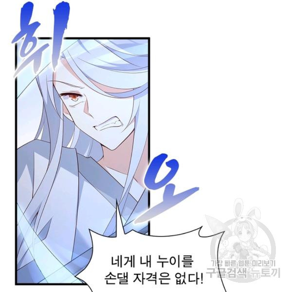 1644519031266wlgegyi14ak.jpeg