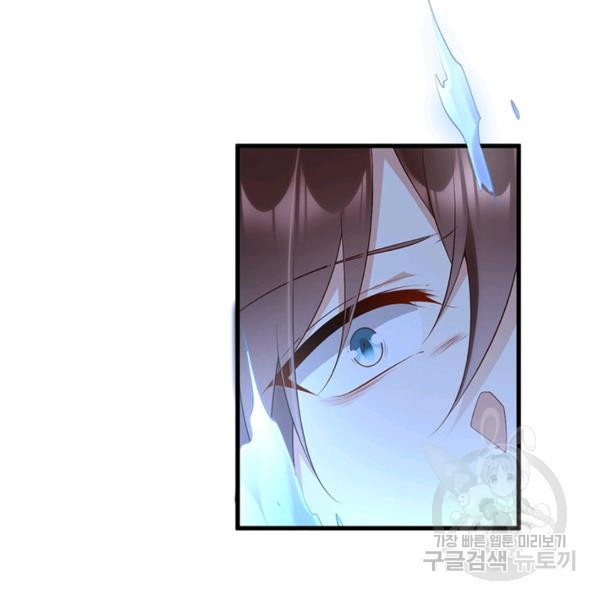 1644519032517rthqw8eihgb.jpeg