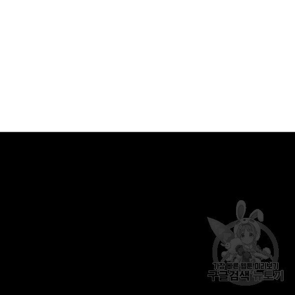 164451903283756gu51dbwnm.jpeg