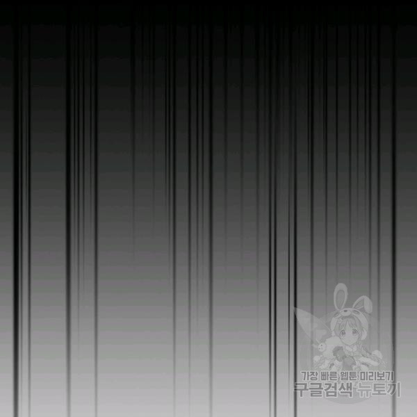 1644519033044wx8kbof82vq.jpeg