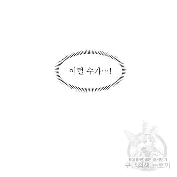 1644519034202dphjp32z1lq.jpeg
