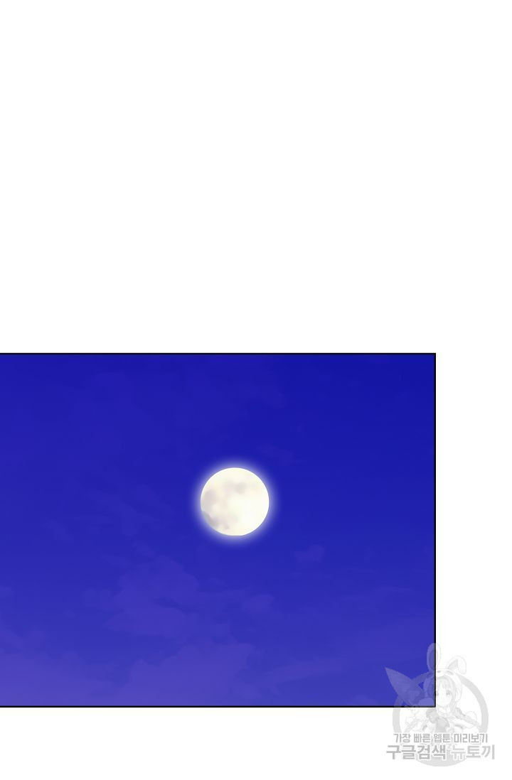 1644523038637mvaqlc59j3g.jpeg