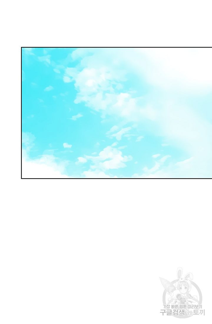 1644523038739avool3ht6mo.jpeg
