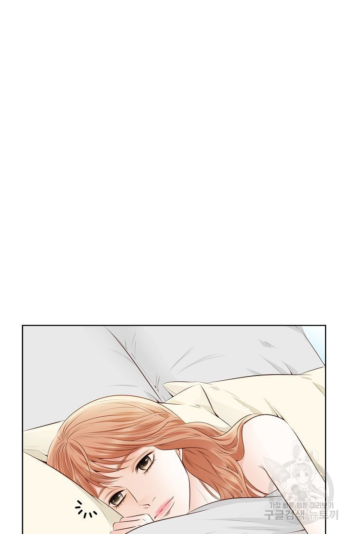 1644523038959rx8v3noprw.jpeg
