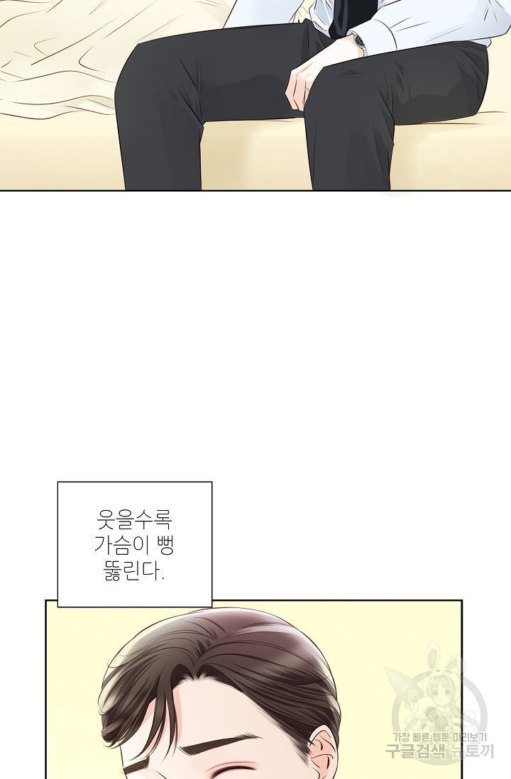 1644523044029jbxltxbg5y.jpeg
