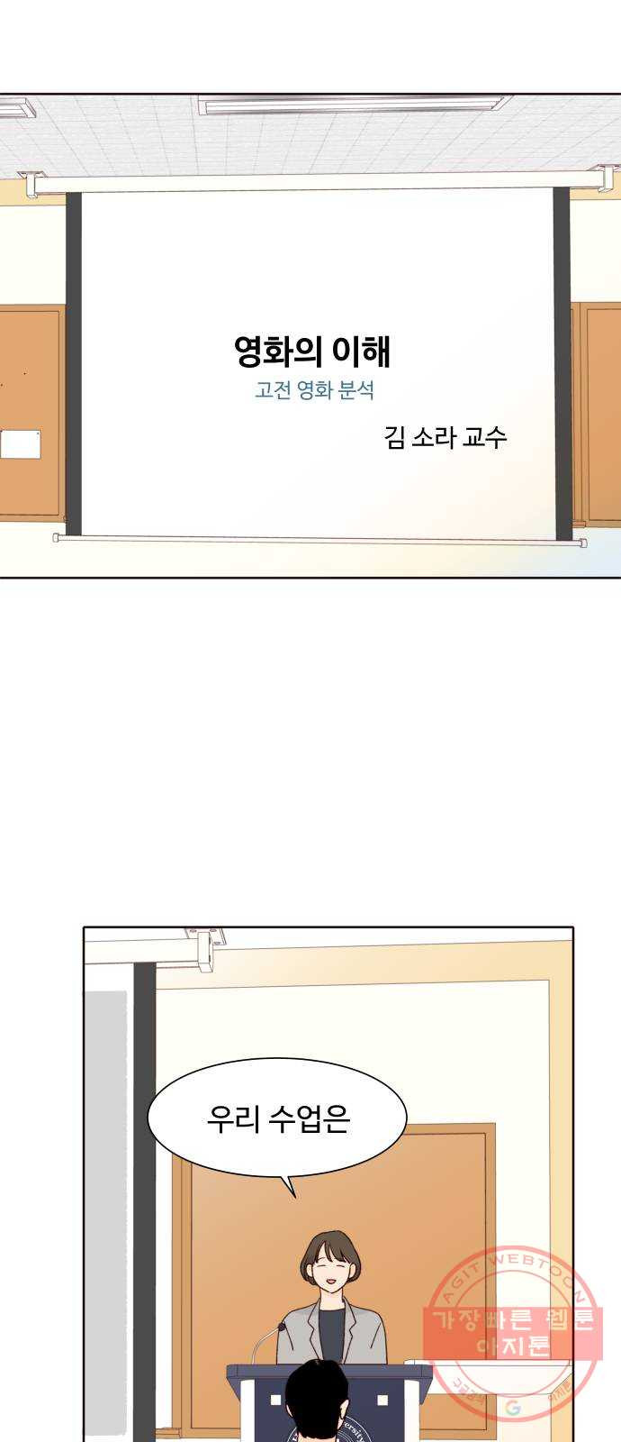 1644522277860lb40uyo6em.jpeg