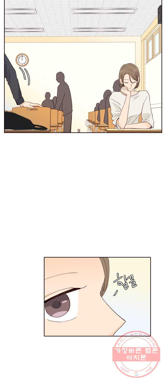 1644522281099vs1ptmi50ap.jpeg