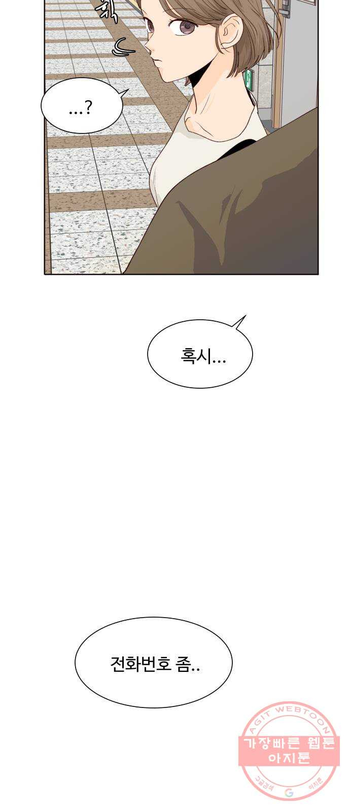 1644522282156gzlo3v9rn9l.jpeg