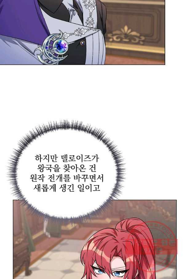 1644520383750uld1bunyzgl.jpeg