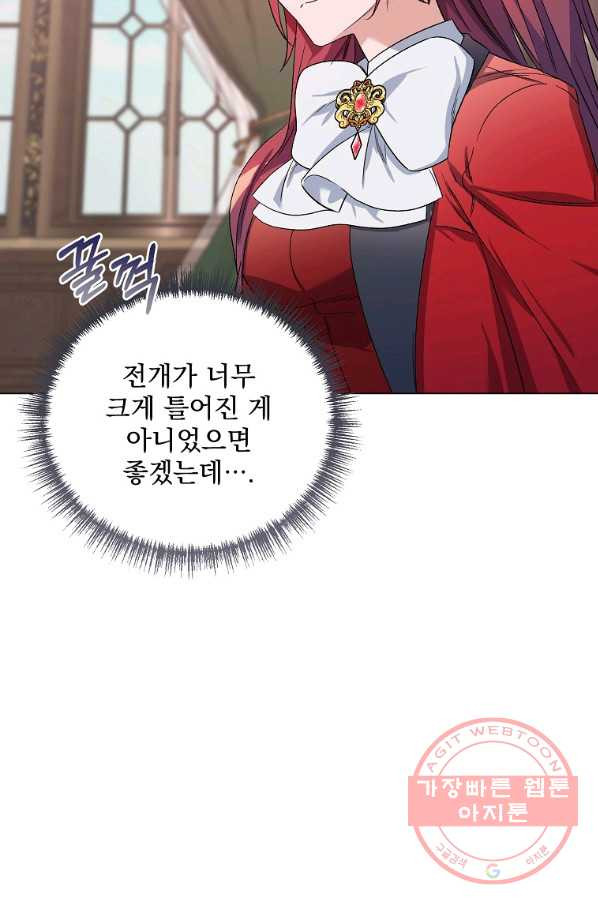 16445203841669pixawgfbkq.jpeg
