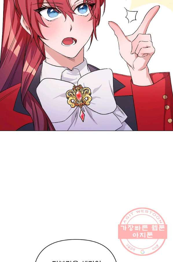 1644520389994bbne2j8g94i.jpeg