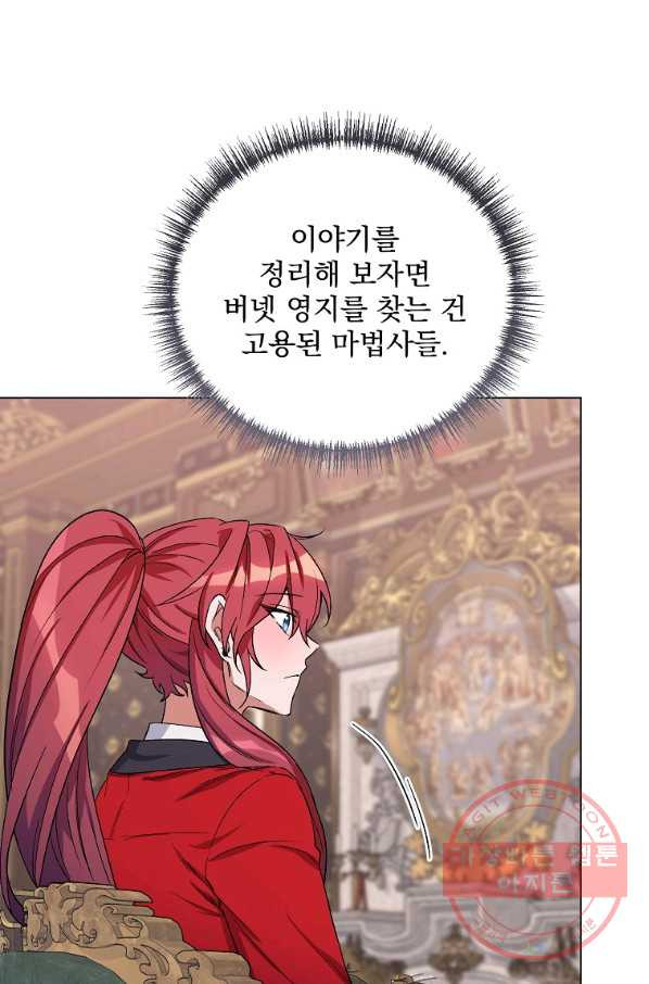 1644520390199aoa38hbtj7.jpeg