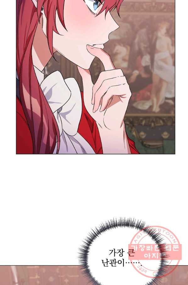 1644520390604rgpk94ahs3.jpeg