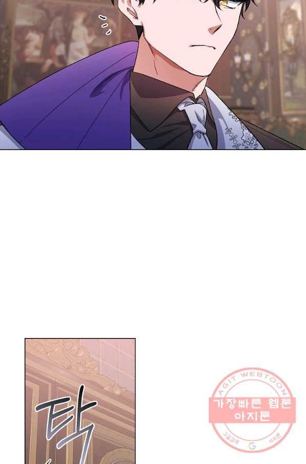 1644520390925uk1l2mz2z9g.jpeg