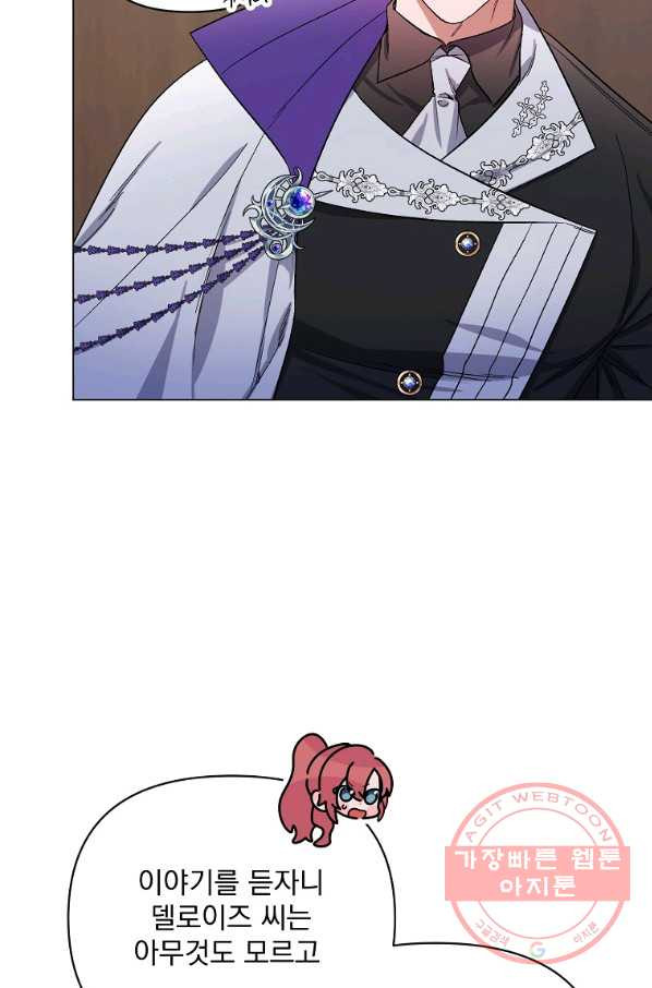 1644520391331wl6nl2y3j2.jpeg