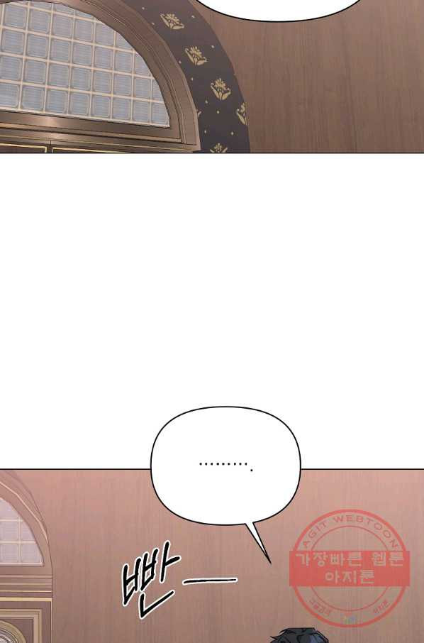 16445203926486b7tcq4j9do.jpeg